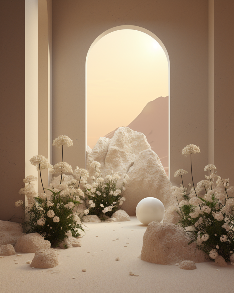 Studio Calo - Designer global et Architecte d'intérieur à Lyon et périphérie lyonnaise- Calogero Vizzini J’imagine des univers suspendus entre rêve et réalité, où chaque lieu devient un voyage sensoriel inoubliable. Expérience client : espace immersif, 7 clés pour révolutionner votre business en 2026