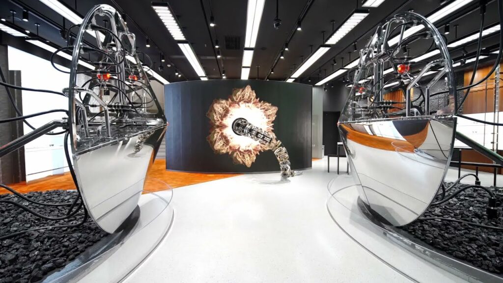 Tendances Retail 2026